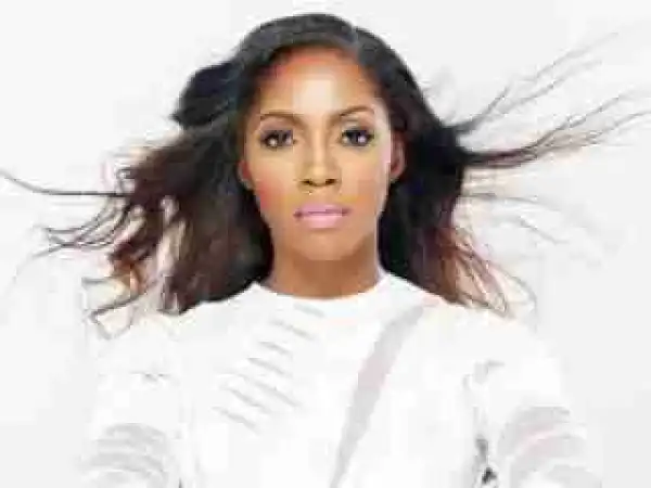 Tiwa Savage’s Rant, Simi’s Anger Heat Up Social Media